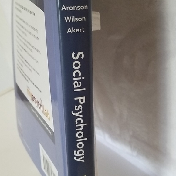 Book:Social Psychology - Picture 4 of 10